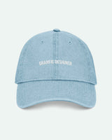 Granfic designer
