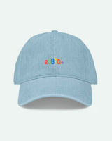 RGBTQ