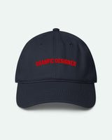 Granfic designer