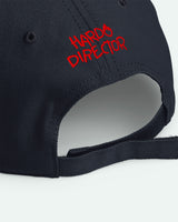 Granfic designer