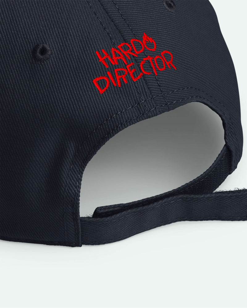 Granfic designer